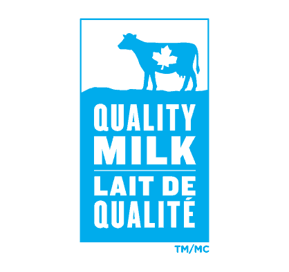Logo-lait-qualité-canadien