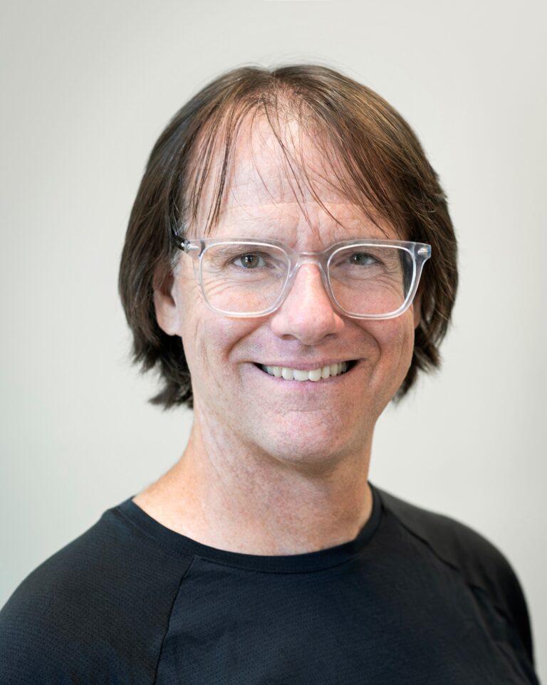 Sylvain Marceau